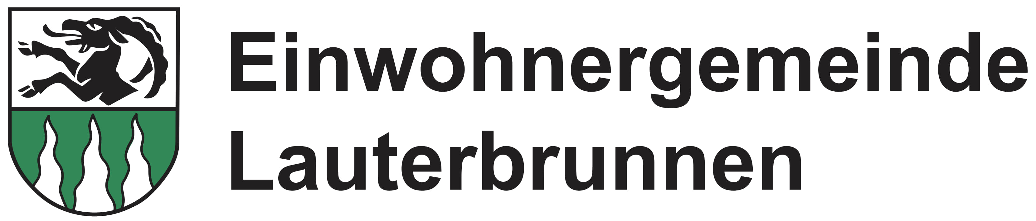 Anmeldung Bevölkerungsanlass Lauterbrunnen