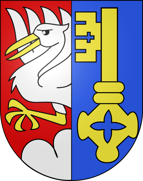 Gemeindeleitbild und Raumentwicklungskonzept Lauenen