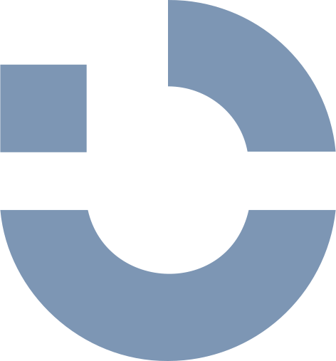Ehemaligen-Treff IC Infraconsult