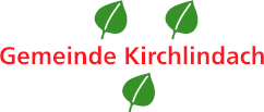 Mitwirkung Umwelt- und Energiestrategie Kirchlindach